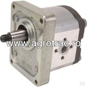 Pompa hidraulica Bosch/Rexroth 0510425032 pentru Fiat