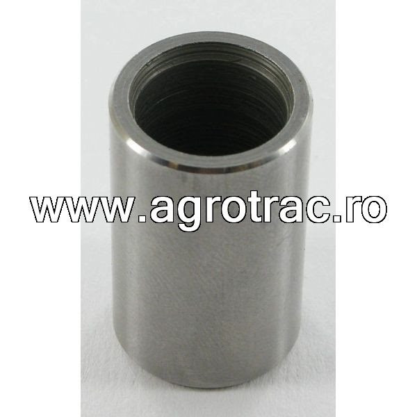 Pistonas pompa hidraulica R63022 pentru John Deere