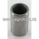 Pistonas pompa hidraulica R63022 pentru John Deere