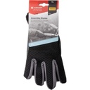 Manusi Kramp 1.016 12/XXXL