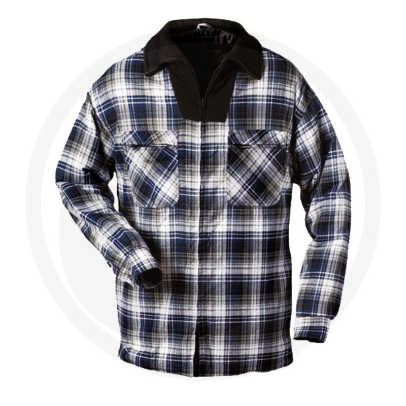 Jacheta termoizolanta marimiea: L/42