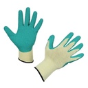 Manusi Keron Easygrip