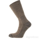 Sosete de vanatoare Active
