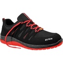 Ghete de lucru Maddox S3 size 44