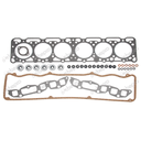Set garnituri Glaser motor 71-323 pentru Ford, partea de sus