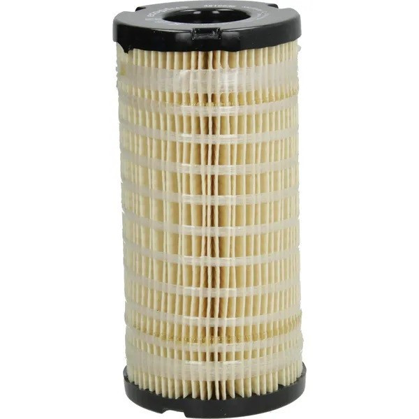 Filtru combustibil Perkins 26560201 original