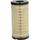 Filtru combustibil Perkins 26560201 original