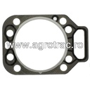 Garnitura piston Fendt F138211210040, original