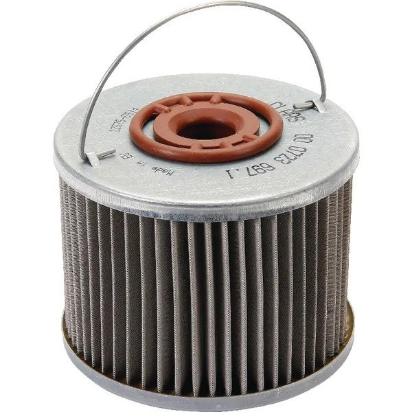 Filtru combustibil Claas 0007236971 original