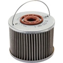 Filtru combustibil Claas 0007236971 original