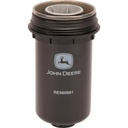 Filtru combustibil John Deere DZ115392 original