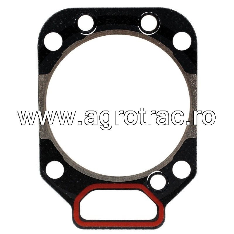 Garnitura chiulasa 1.4mm F385202210010 pentru Fendt Renault