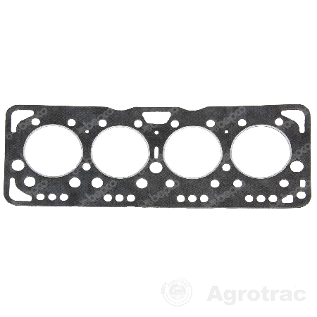 Garnitura chiulasa pentru Fiat 411412415421 431