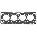 Garnitura chiulasa pentru Fiat 411412415421 431
