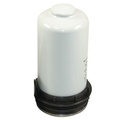 Filtru combustibil Hifi SN40786