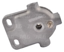 Baterie filtru combustibil Hifi MO2618, pentru Claas