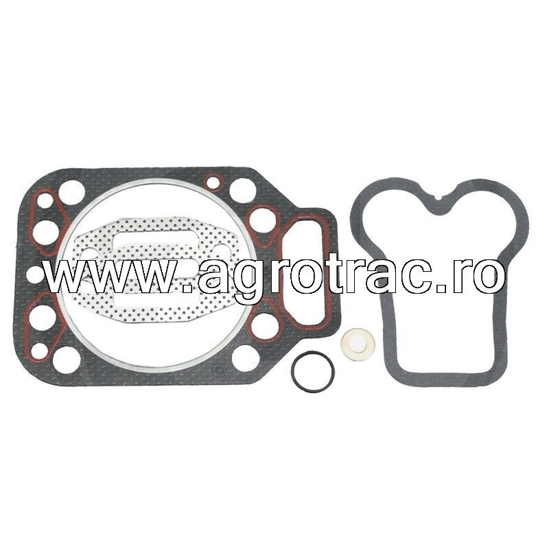 Set garnituri 38006060 pentru Fendt Renault