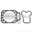 Set garnituri 38006060 pentru Fendt Renault