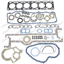 Set complet garnituri pentru motor Ford Claas Senator