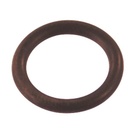 O-Ring 10.5x2mm EPDM Arag original