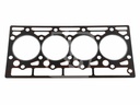 Garnitura chiulasa AGV 3228362R2 pentru Case IH