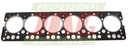 Garnitura chiulasa 1045900B pentru motor Mercedes OM366 6 cilindri