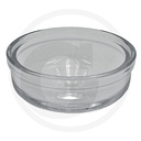 Bol/pahar filtru combustibil 3907536M1