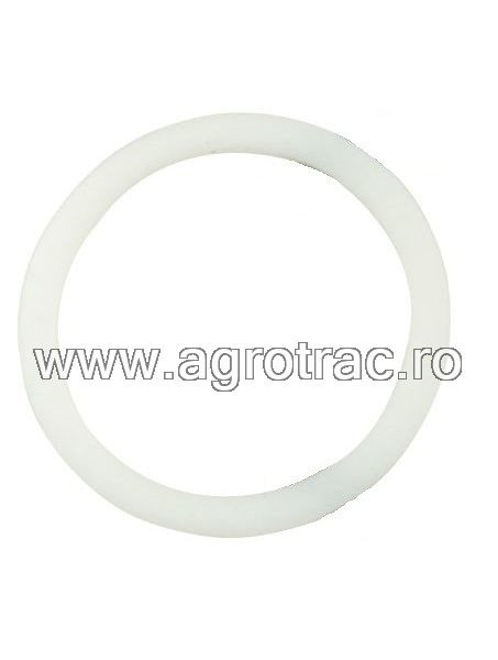 Inel sprijin o-ring 20.56x24.98x1