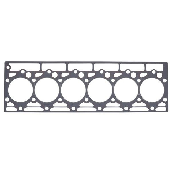 Garnitura chiulasa 3228019R2 pentru Case IH