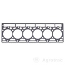 Garnitura chiulasa 3228019R2 pentru Case IH
