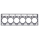 Garnitura chiulasa 3228019R2 pentru Case IH