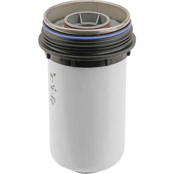 Filtru combustibil Hifi SN40671