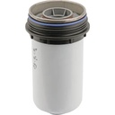 Filtru combustibil Hifi SN40671