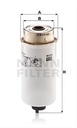 Filtru combustibil Mann WK8163