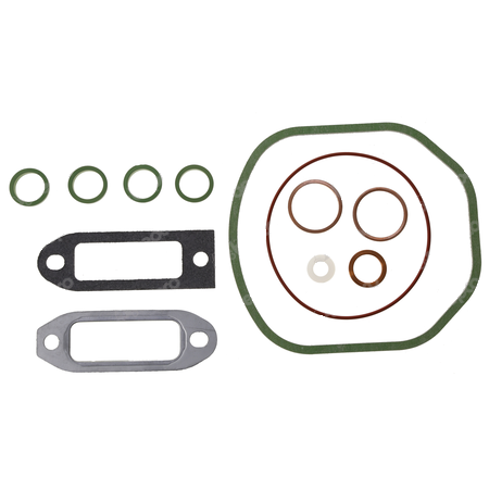 Set garnituri 02910165 pentru motoare Deutz FL712 FL812