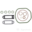 Set garnituri 02910165 pentru motoare Deutz FL712 FL812
