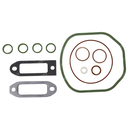 Set garnituri 02910165 pentru motoare Deutz FL712 FL812