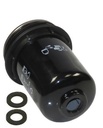 Filtru combustibil Hifi SN40785