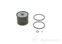 Filtru combustibill Bosch 1457434201