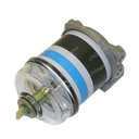 Baterie filtru combustibil completa 2656615 pentru Perkins