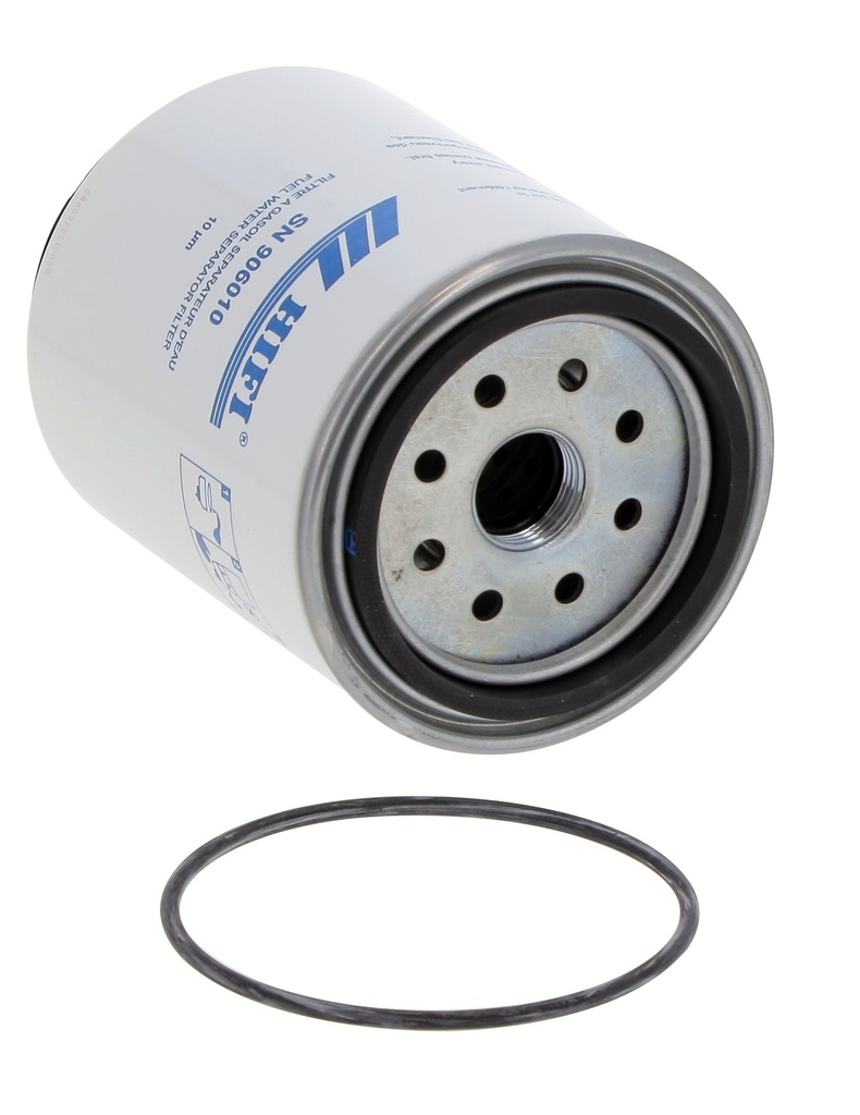 Filtru combustibil Hifi SN906010