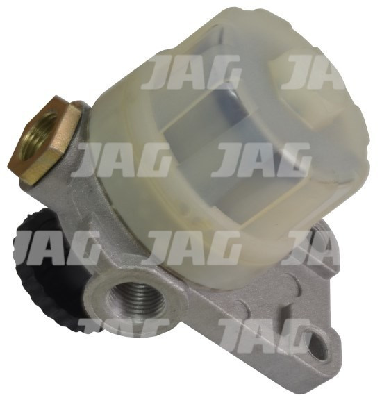 Pompa amorsare combustibil 068665.0 cu prefiltru