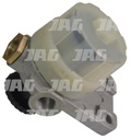 Pompa amorsare combustibil 068665.0 cu prefiltru