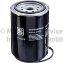 Filtru combustibil Kolbenschmidt 50014144