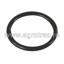 O-Ring 680070 Annovi Reverberi