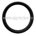 O-ring U11647 John Deere original