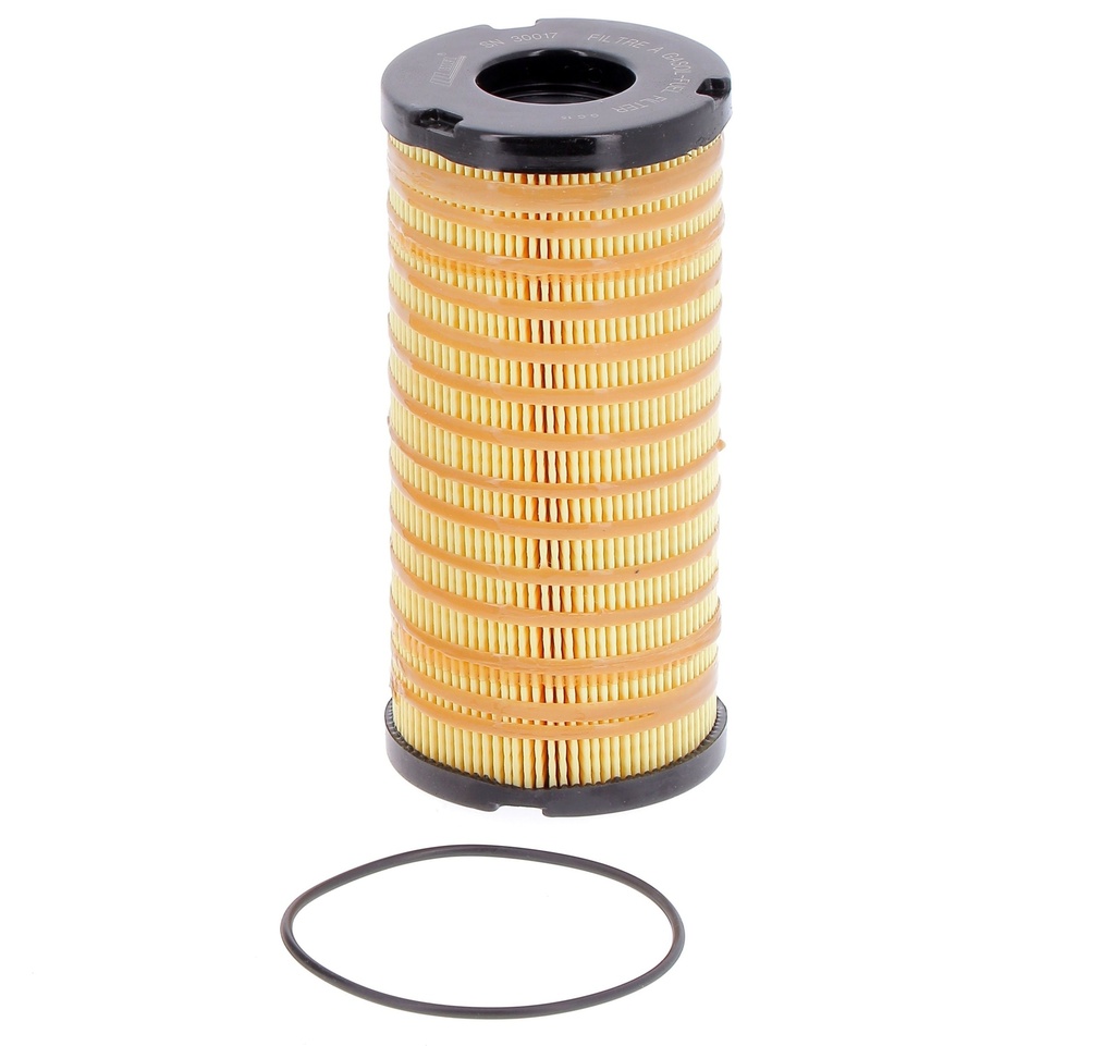 Filtru combustibil Hifi SN30017