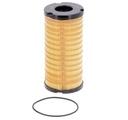 Filtru combustibil Hifi SN30017