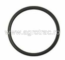 O-Ring 18x2 mm cauciuc
