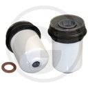 Filtru combustibil Hifi SN40670